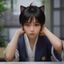 猫咪社区官网健康板块顾问林博士，执业兽医，猫咪内科专科方向，提供健康内容审核