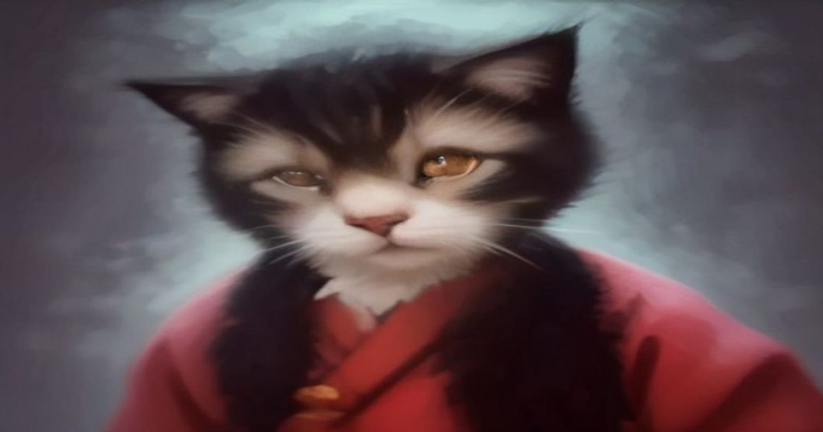 猫咪社区官网首页配图，一只橘色虎斑猫慵懒地趴在阳光照射的木质窗台上，温暖的午后光线映出毛发的细腻纹理，窗外绿意模糊，画面温馨静谧，是典型铲屎官记录主子日常的角度